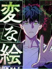 密室第七码 推理综艺全集免费观看